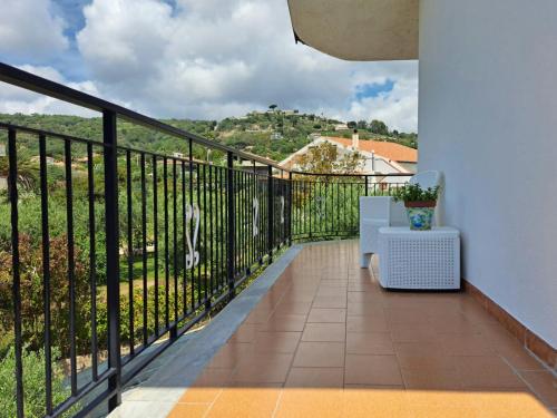villa riviera