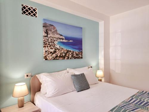 villa riviera