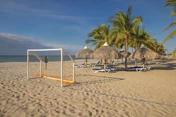 ventanas del mar by playa caracol resort