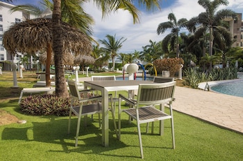 ventanas del mar by playa caracol resort