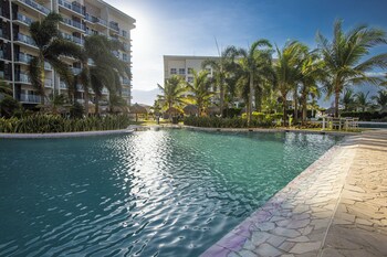 Ventanas Del Mar By Playa Caracol Resort,,4 star