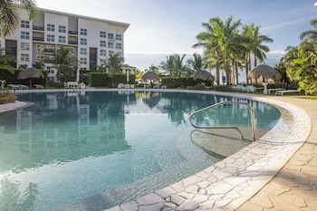 ventanas del mar by playa caracol resort