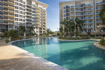 ventanas del mar by playa caracol resort