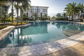 Ventanas Del Mar By Playa Caracol Resort,,4 star