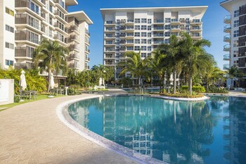 Ventanas Del Mar By Playa Caracol Resort,,4 star