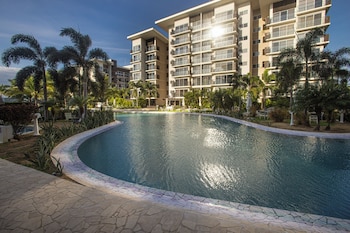 ventanas del mar by playa caracol resort