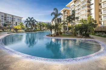 ventanas del mar by playa caracol resort