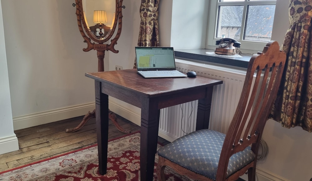 kasteelhotel terborgh bw signature collection
