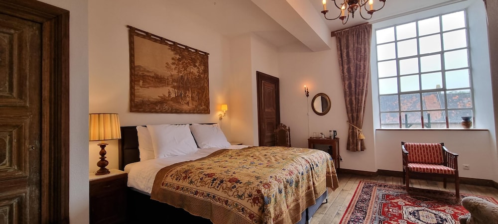 kasteelhotel terborgh bw signature collection