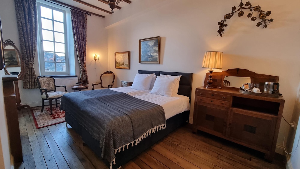 kasteelhotel terborgh bw signature collection