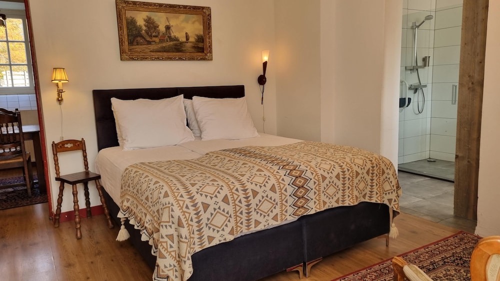 kasteelhotel terborgh bw signature collection