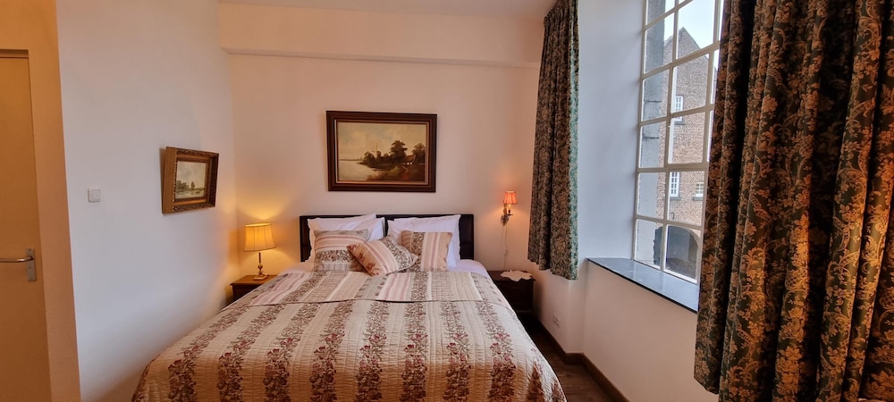kasteelhotel terborgh bw signature collection