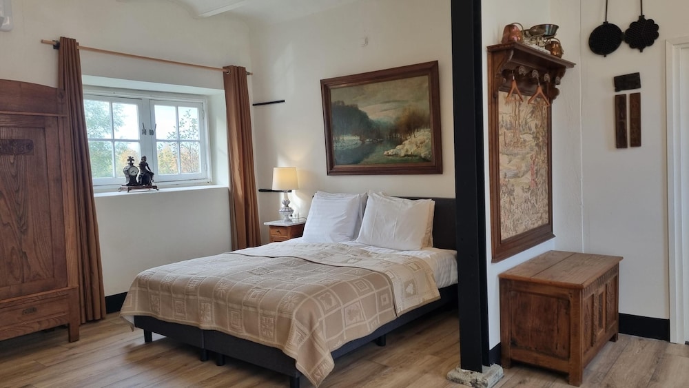 kasteelhotel terborgh bw signature collection