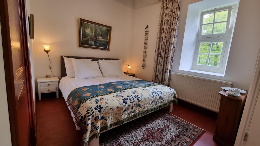 kasteelhotel terborgh bw signature collection