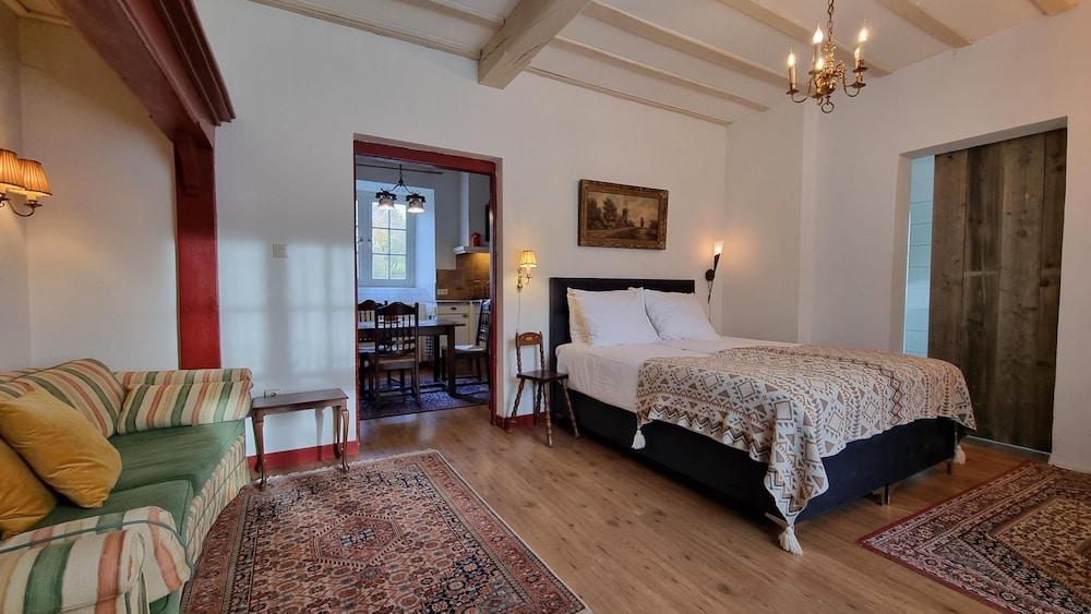 kasteelhotel terborgh bw signature collection