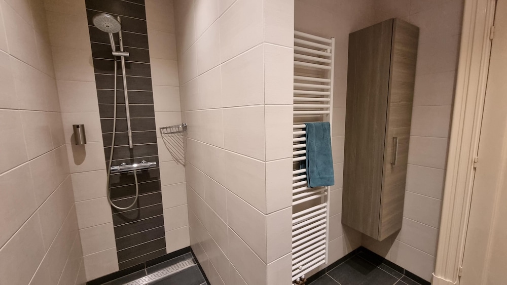 kasteelhotel terborgh bw signature collection