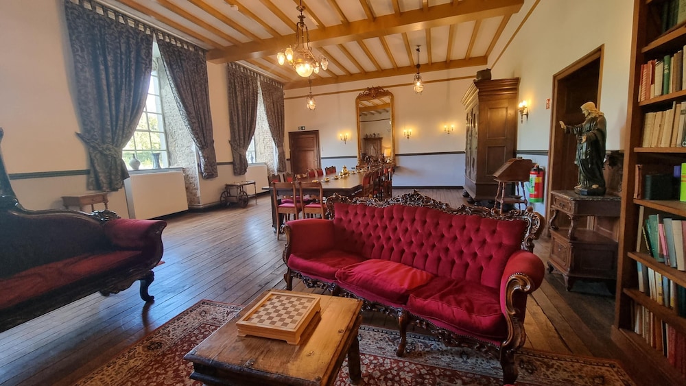 kasteelhotel terborgh bw signature collection
