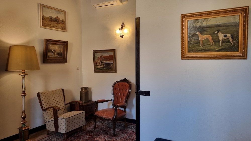 kasteelhotel terborgh bw signature collection