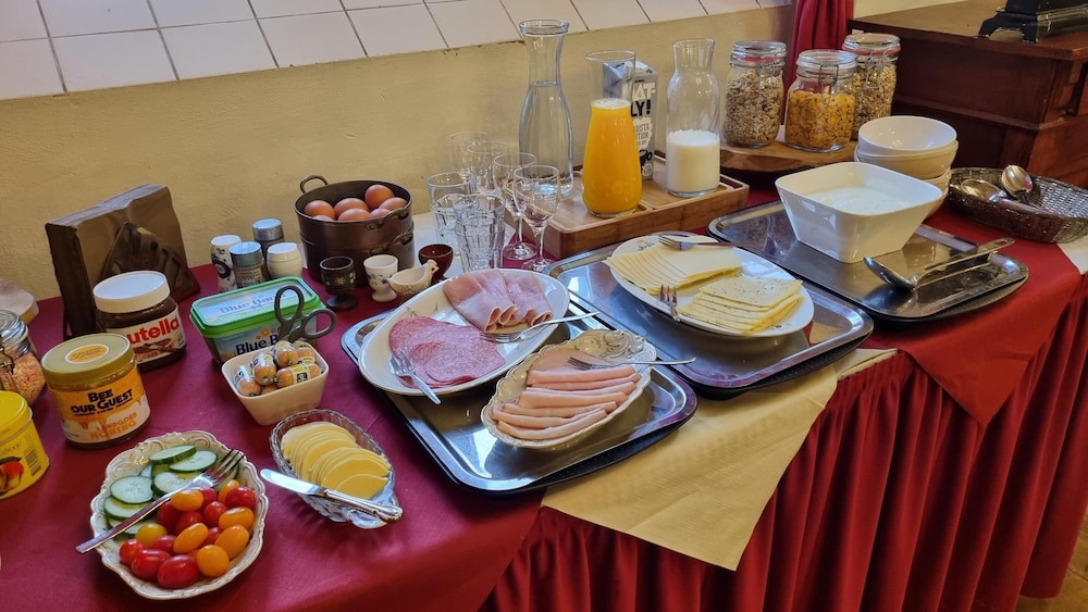 kasteelhotel terborgh bw signature collection