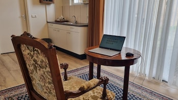Kasteelhotel Terborgh, Bw Signature Collection,,4 star