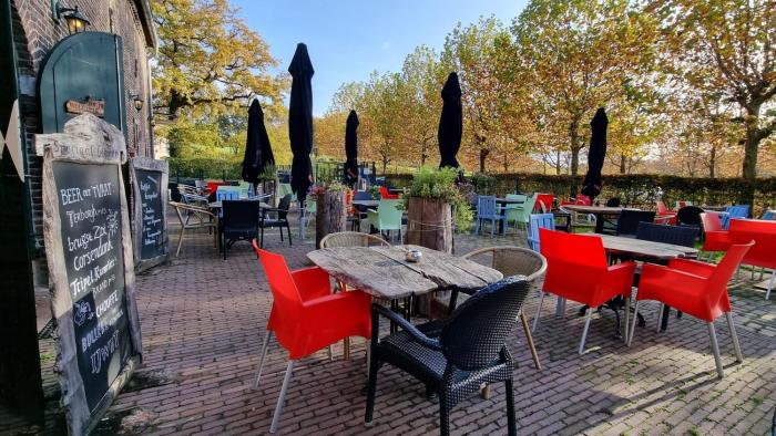 kasteelhotel terborgh bw signature collection