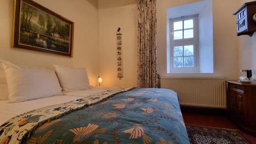 kasteelhotel terborgh bw signature collection