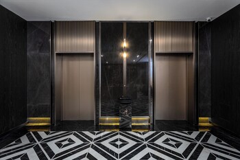 kunming hulanjian healing resort hotel