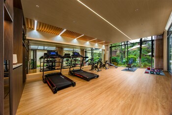 kunming hulanjian healing resort hotel