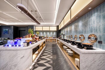 kunming hulanjian healing resort hotel