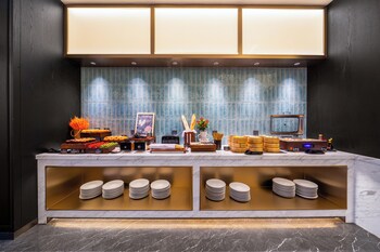 kunming hulanjian healing resort hotel