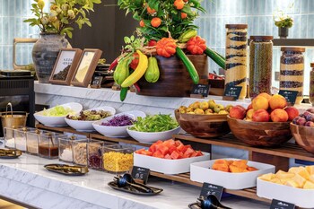 kunming hulanjian healing resort hotel