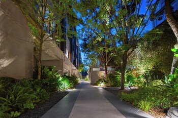 kunming hulanjian healing resort hotel