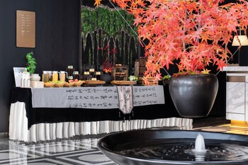 kunming hulanjian healing resort hotel