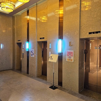 saintree hotel