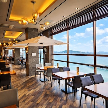 Saintree Hotel,,3 star