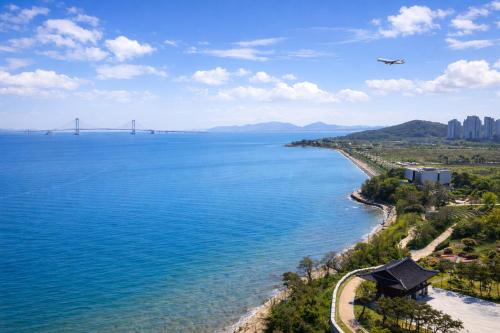 saintree hotel