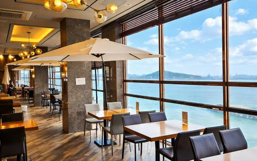 saintree hotel