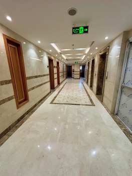Hotel Grand Alshahba Alkakia,,3 star