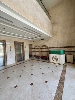 Hotel Grand Alshahba Alkakia,,3 star