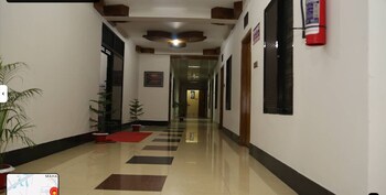 hotel mount inn khagrachari
