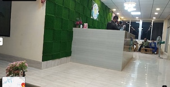 hotel mount inn khagrachari