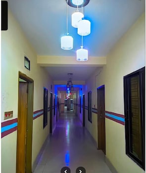 hotel mount inn khagrachari