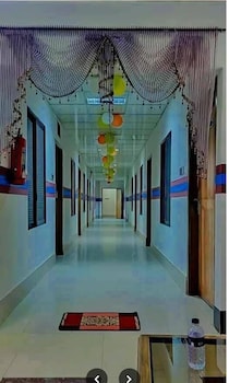 hotel mount inn khagrachari