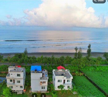 sagorlota resort inani coxs bazar