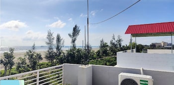 sagorlota resort inani coxs bazar