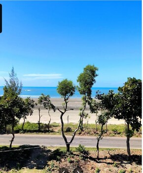 sagorlota resort inani coxs bazar