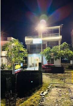 sagorlota resort inani coxs bazar
