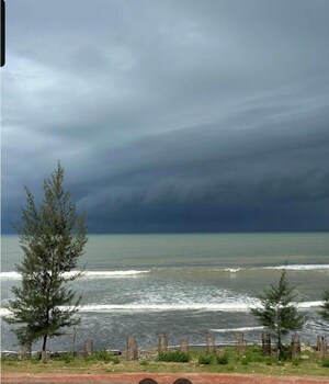 sagorlota resort inani coxs bazar