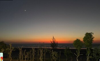 sagorlota resort inani coxs bazar