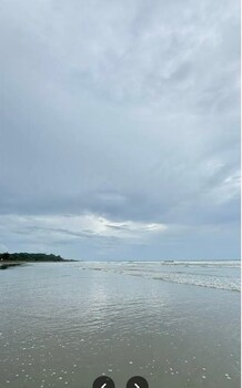 sagorlota resort inani coxs bazar